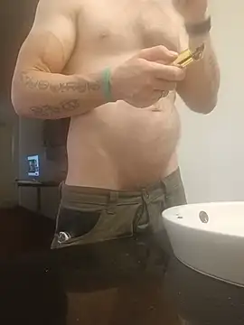 Numba1dad_'s Live XXX Chat