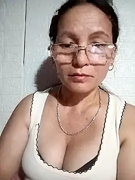 Sexy_cum123 Live XXX-Chat