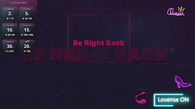 BigCockJhera 在線直播表演