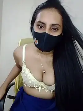 dipa-cute Adlı Modelin Canlı XXX Sohbeti