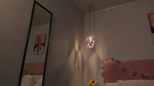 ScarletGV – Naživo XXX chat