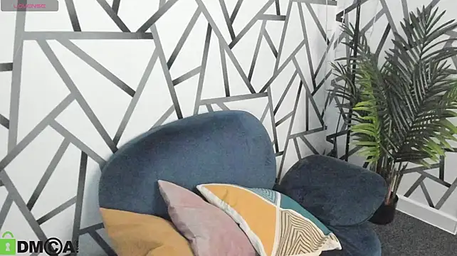 Živý XXX chat Julia_Suny