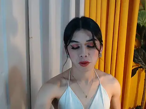 دردشة RoseAmarie الجنسية المباشرة
