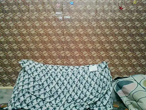 Mansi_p Live XXX-chat