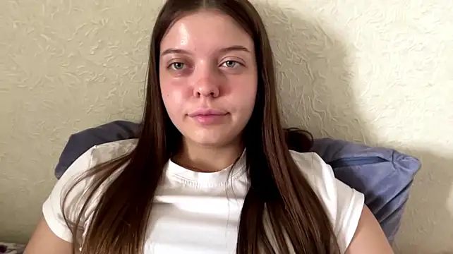IvyWild Chat XXX live