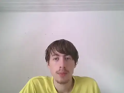 VelvetRagottiOG webcam show
