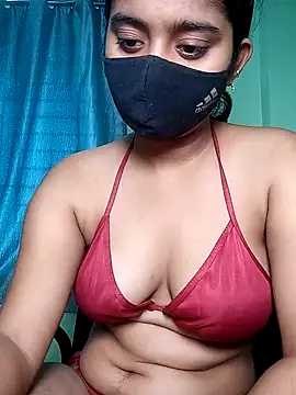 shrutee12 live XXX chat