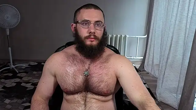 Ant_Power – Naživo XXX chat