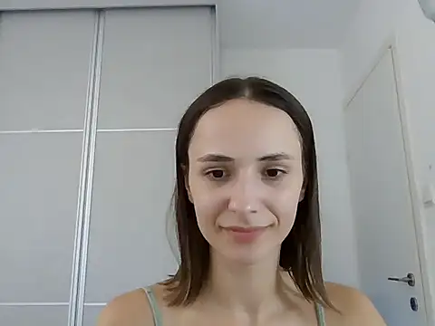 Anastaisha_killer Chat XXX in diretta