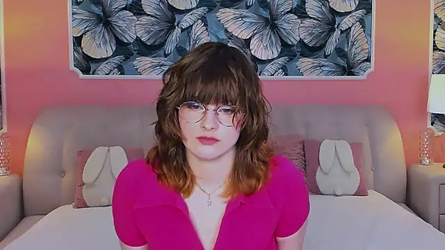 BEATRICE_LOWRY Chat XXX in diretta