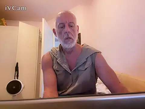 PierPesaroX Webcam show