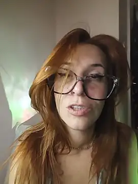 Chat +18 de belliginger ao vivo