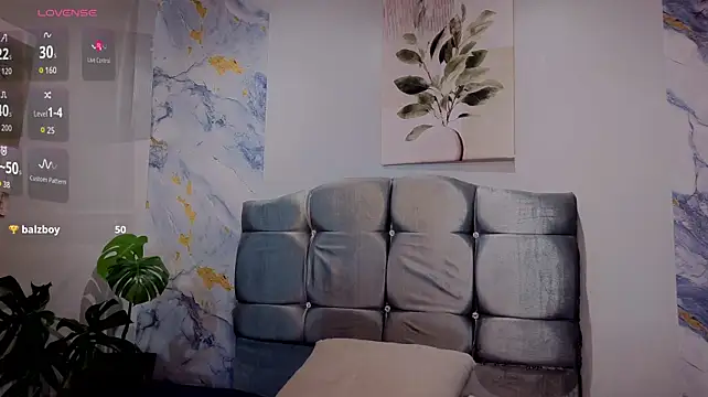 Živý XXX chat Un_Sluttyy