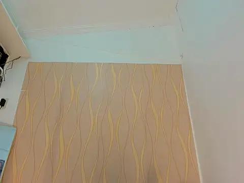 twerkitlike_twinkle 在線直播表演