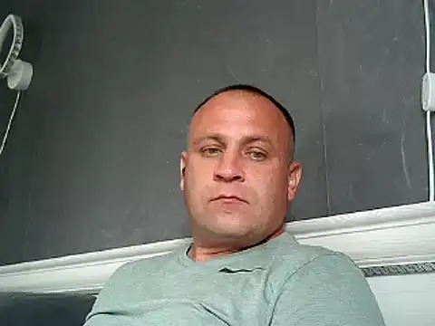 Afonya344 Chat XXX live