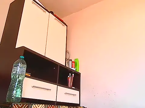 bambolino1978 – webcam-show