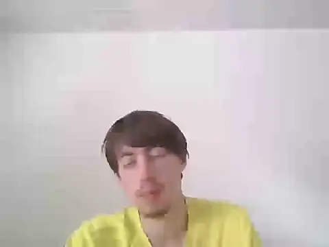 VelvetRagottiOG Live XXX-chat