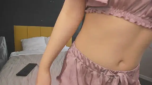 Chat XXX en directo de AlishaCloud