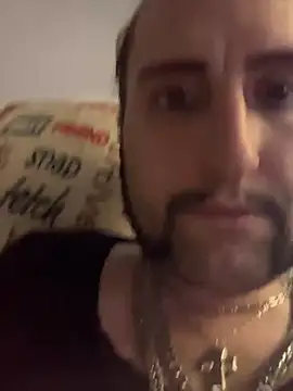 Teasenpleasety's Live XXX Chat