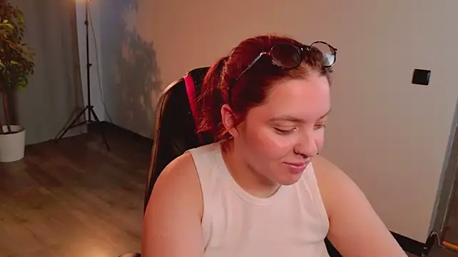 Bubbles_Luna live XXX chat