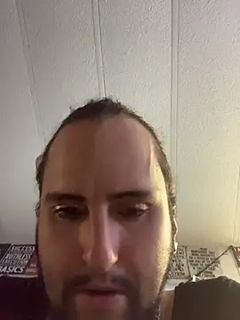 Teasenpleasety webkamerás műsora