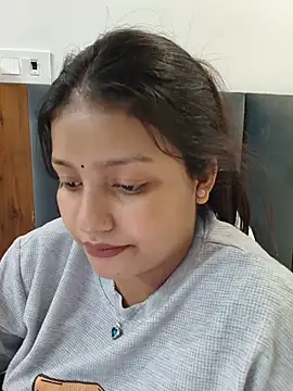 Chanchal_Singh's Live XXX Chat