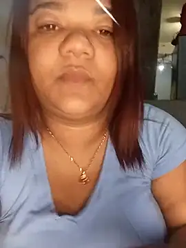 Meellcarioca Adlı Modelin Canlı XXX Sohbeti