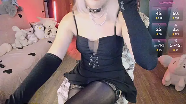 shimizyre___ Chat XXX live