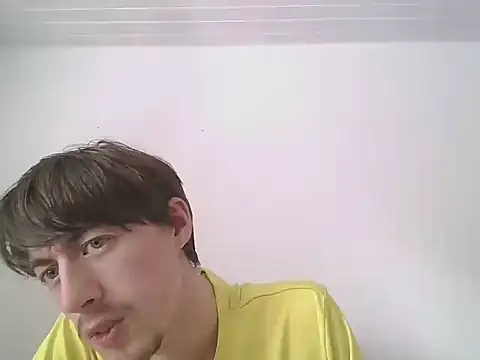 VelvetRagottiOG Chat XXX in diretta