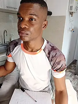 Živý XXX chat AlaskanCornpone