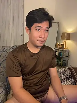 Titanryu Show Webcam