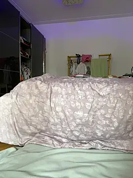 Just_Sophia_ Obrolan Langsung XXX
