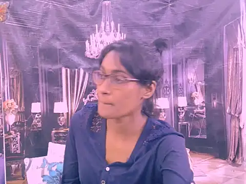 IndianRebel4u2Luv Live XXX-Chat