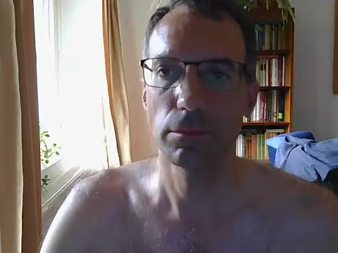 shsfdfl52 Show in webcam