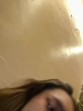 Živý XXX chat SideChick_Bunny