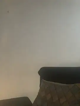 Show de 1000pordia na webcam