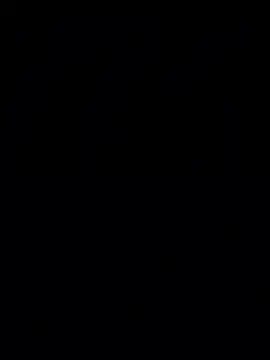sexdol2 – webcam-show
