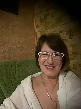 Živý XXX chat Prolisok473
