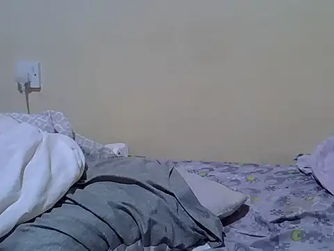 Chat XXX ao vivo de NasttyZ