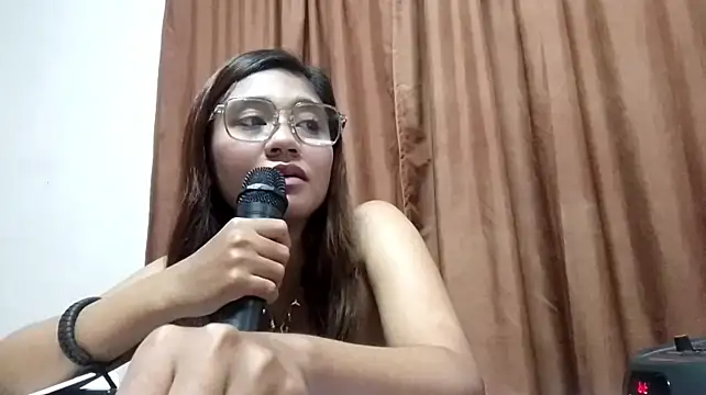MirtaAyles – Live XXX-chat