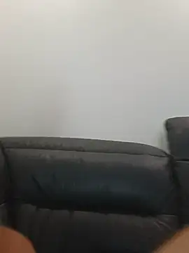 Show de webcam de T000m