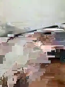 amarusmb – Naživo XXX chat