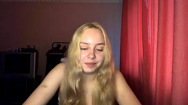 MadisonBuckaloon Live XXX chat