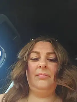 BaddieBellaUK's Webcam Show