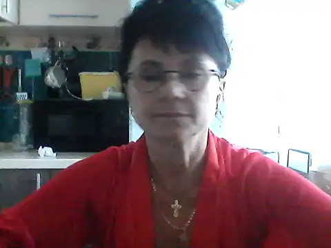 PrettyAngel7234 Live XXX-chat