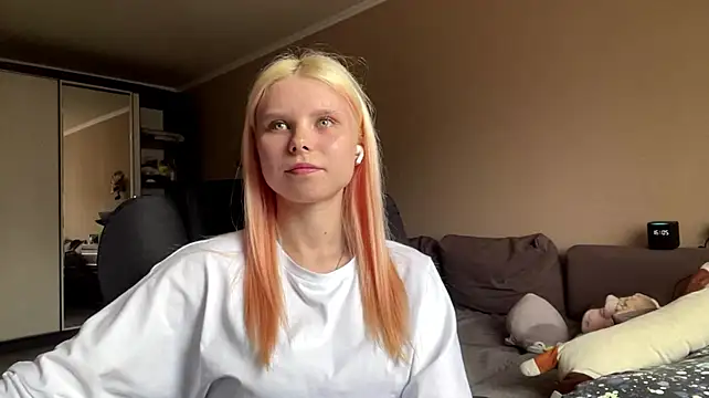 EdwinaDespres Live XXX-Chat
