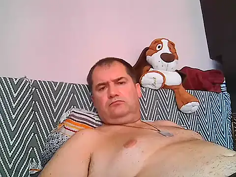 bambolino1978 Webcam show