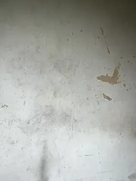 AngelaZamera 现场XXX聊天