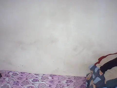Cumfckmeh 웹캠 쇼