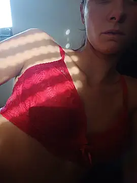 Show Webcam de LenaGoldi